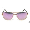 Ted Baker Sunglasses