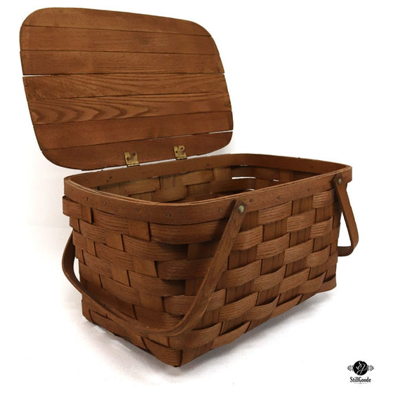 Basket