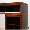 American Drew Entertainment Center