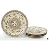 Temp-tations Plate Set