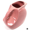 Fiesta Pitcher