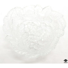  Indiana Glass Bowl