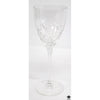 Lenox Stemware