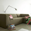 Artemide Lamp