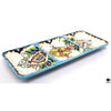 Espana Lifestyle Tray