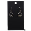 James Avery Earrings