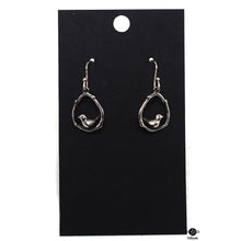 James Avery Earrings