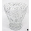 Shannon by Godinger Ice Bucket