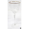 Lenox Stemware