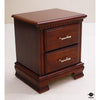 Nightstands (Pair)
