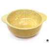 Coche Bowl Set