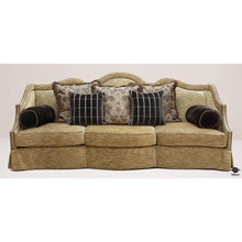  Henredon Sofa