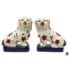 Figurines (set)