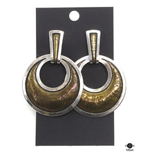  James Avery Earrings