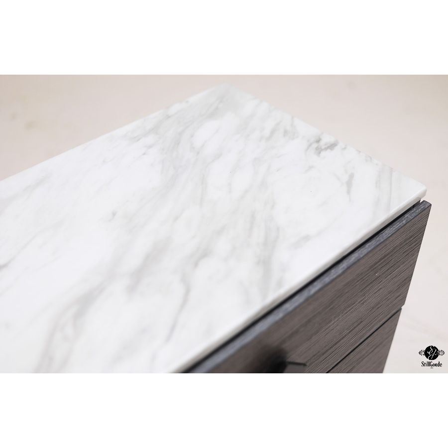Nightstands (Pair)