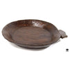 Dough Bowl
