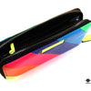 Kurt Geiger Wallet