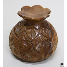  Trinket Box