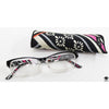 Vera Bradley Glasses