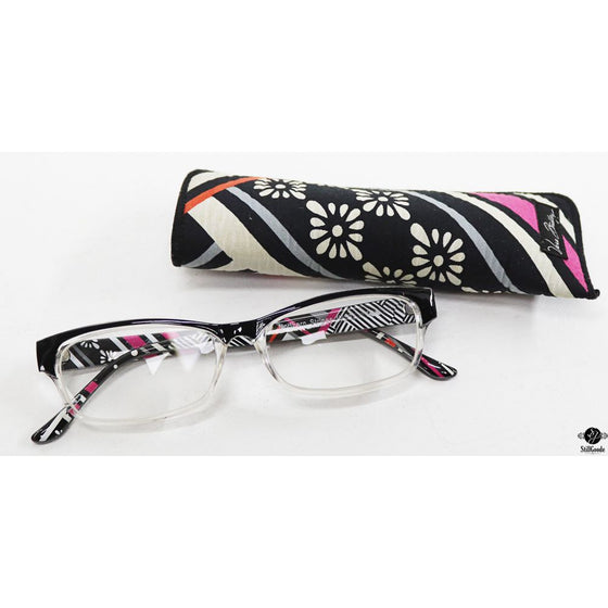 Vera Bradley Glasses