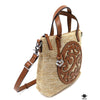 Brighton Purse