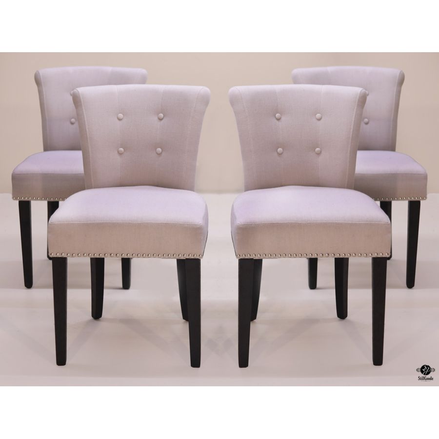 Safavieh Chair Set