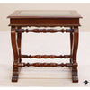 End Tables (Pair)