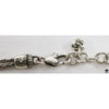 Brighton Necklace