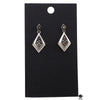 Sterling Earrings