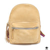 Consuela Backpack