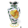 Ganz Vase