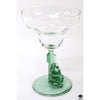 Cristal D' Arques Stemware