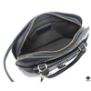 Etienne Aigner Purse