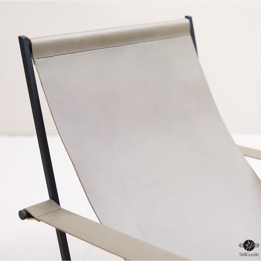 Chairs (Pair)