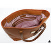 Dooney & Bourke Purse
