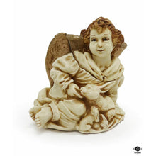  Harmony Kingdom Figurine