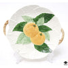 Plate Set