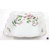 Edelstein China Set