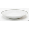 China Set