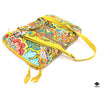 Vera Bradley Travel Bag