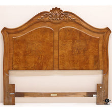  Queen Thomasville Headboard