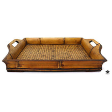  Exotic Travels Tray