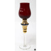 Bombay Stemware