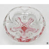 Walther Glass Compote