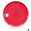 Dish Set
