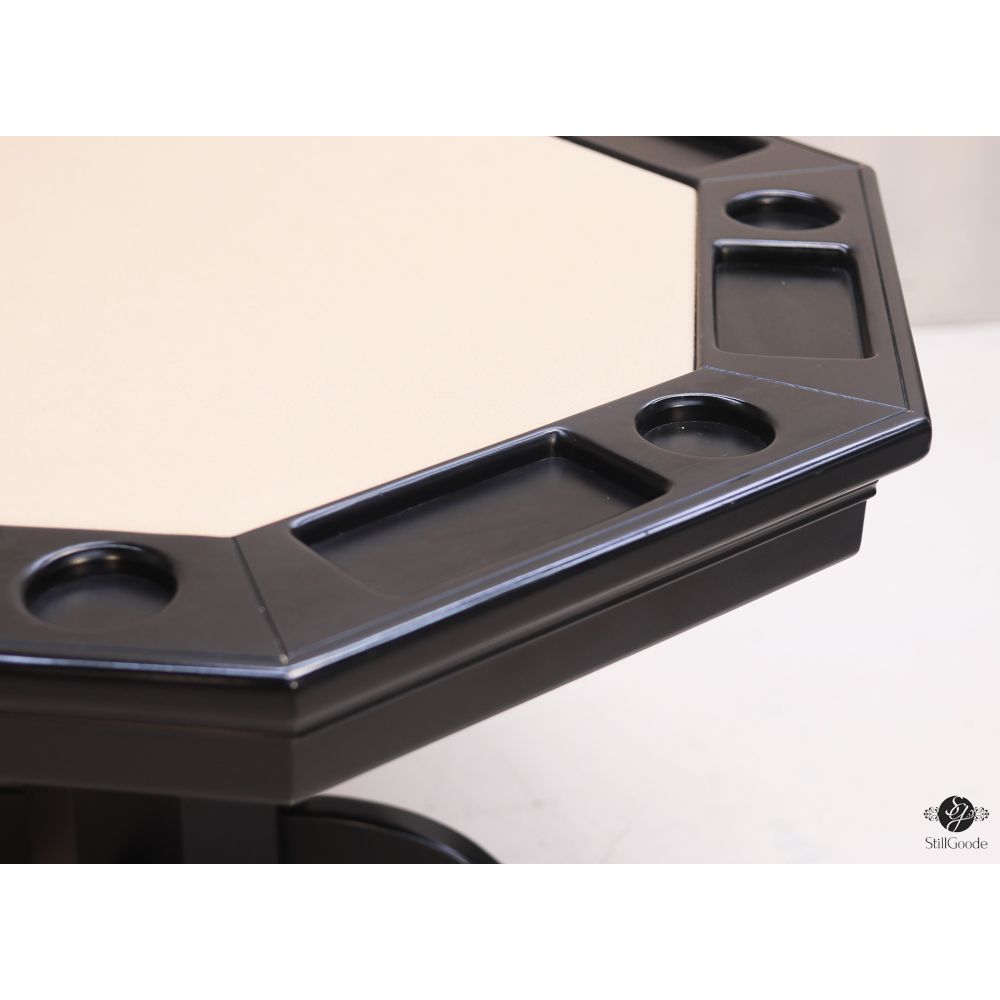 Game Table