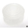 Lalique Box