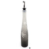 Cruet
