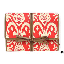  Stella & Dot Travel Bag