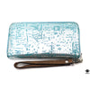 Consuela Wallet